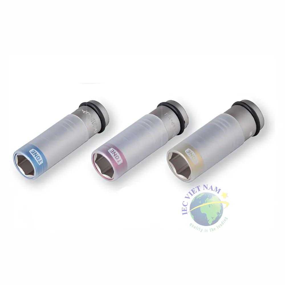 bo-dau-khau-mong-dung-cho-sung-siet-4ap-n Bộ đầu khẩu mỏng dùng cho súng siết có kèm bọc bảo vệ 4AP-N