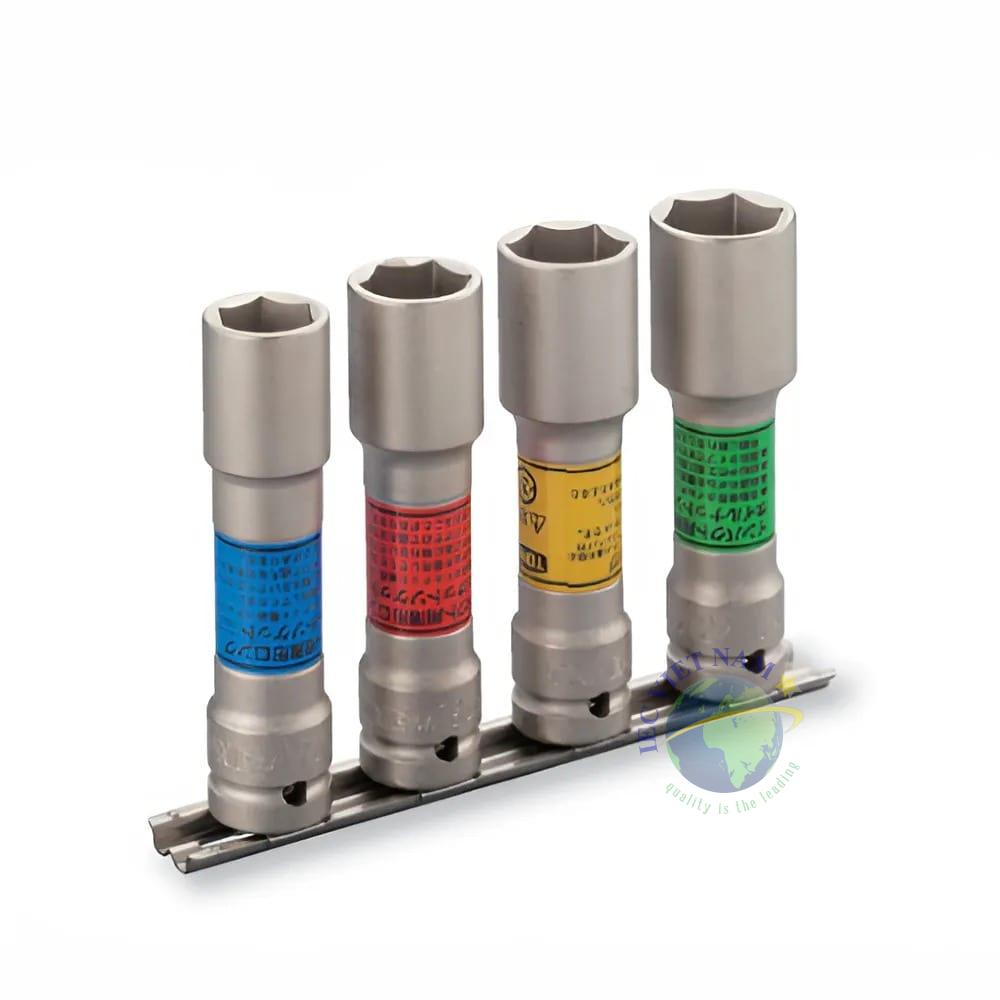 bo-dau-khau-dai-loai-mong-dung-cho-sung-siet-kem-gia-do-ha404ln Bộ đầu khẩu dài loại mỏng dùng cho súng siết (kèm giá đỡ) HA404LN