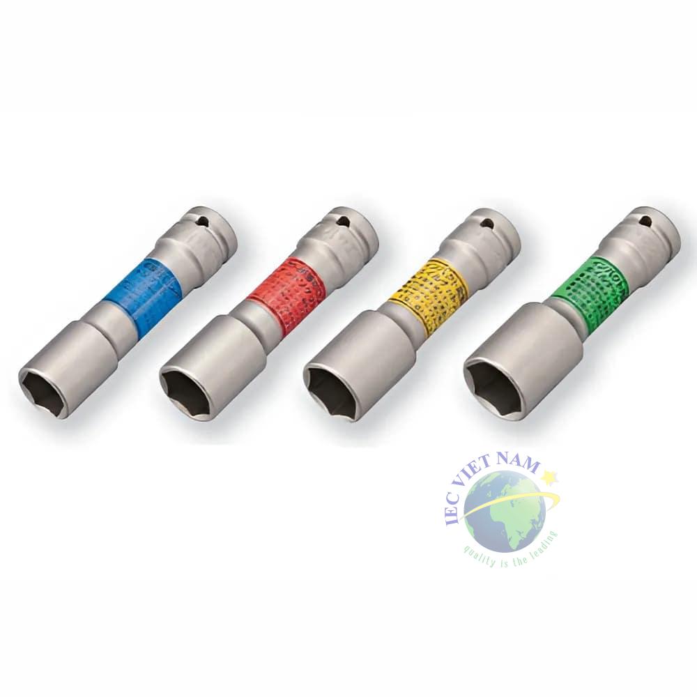 dau-khau-mong-dung-cho-sung-siet-loai-dai-4a-ln Đầu khẩu mỏng dùng cho súng siết loại dài 4A-LN