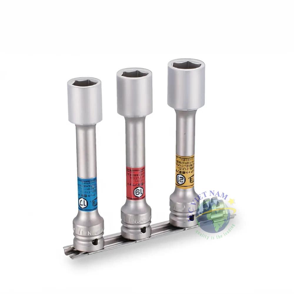 bo-dau-khau-dai-loai-mong-dung-cho-sung-siet-kem-gia-do-hap403lln/ Bộ đầu khẩu dài loại mỏng dùng cho súng siết (kèm giá đỡ) HAP403LLN