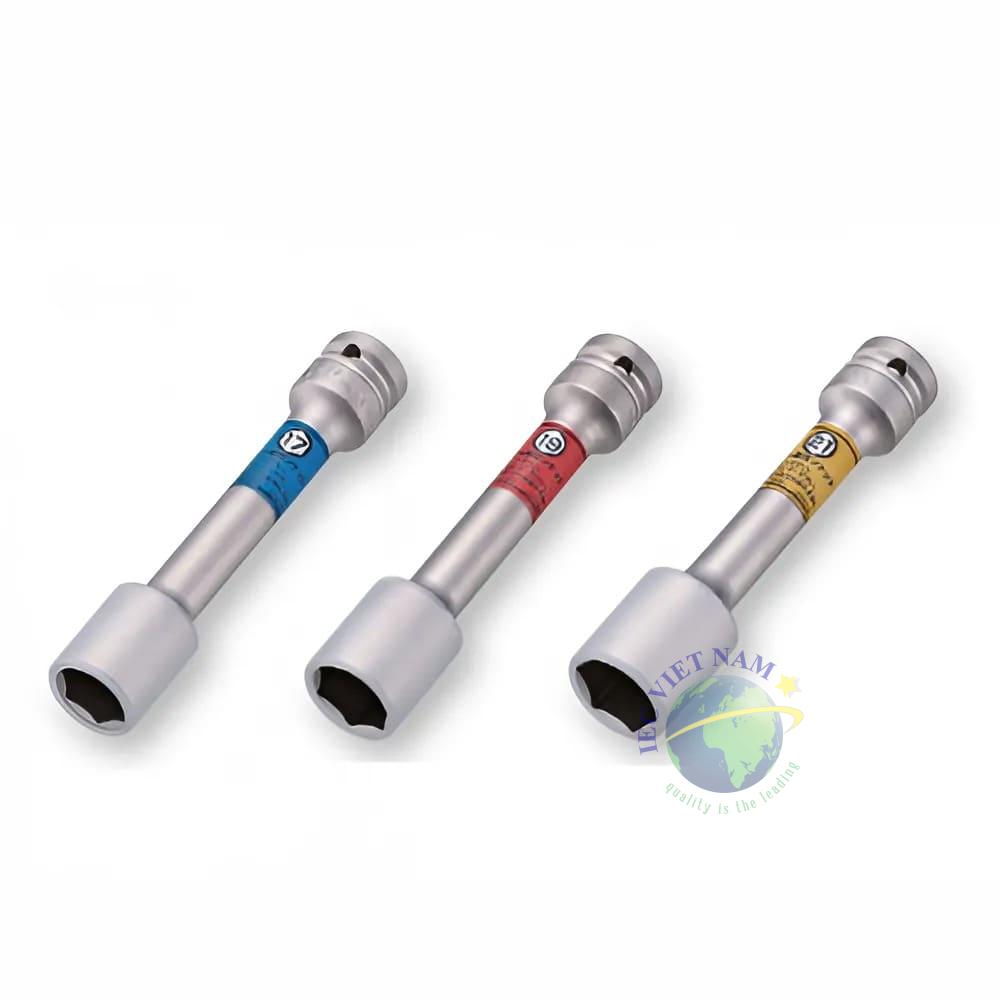 dau-khau-mong-dung-cho-sung-siet-loai-dai-co-boc-bao-ve-4ap-lln-iecvietnam Đầu khẩu mỏng dùng cho súng siết loại dài có bọc bảo vệ 4AP-LLN