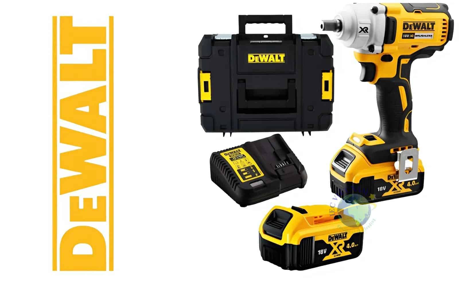 logo-va-san-pham-dewalt