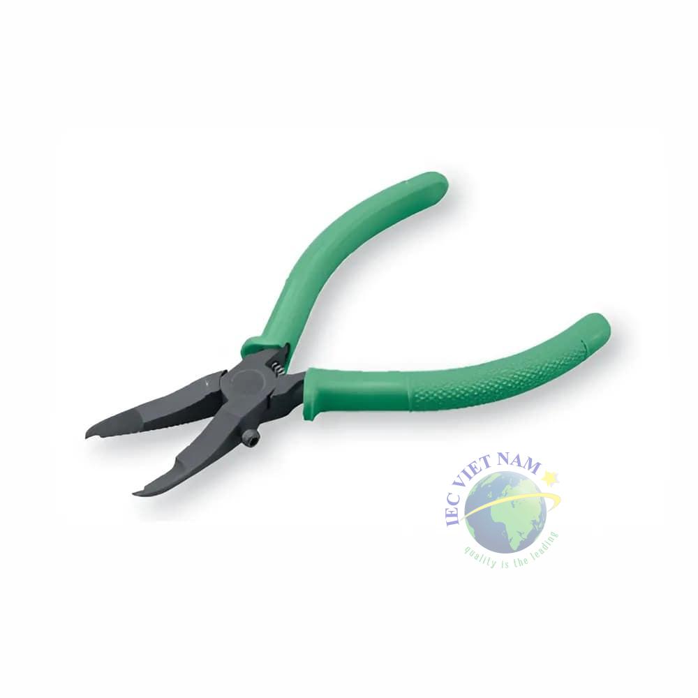 kim-kep-clp-150n-iecvietnam Kìm kẹp CLP-150N