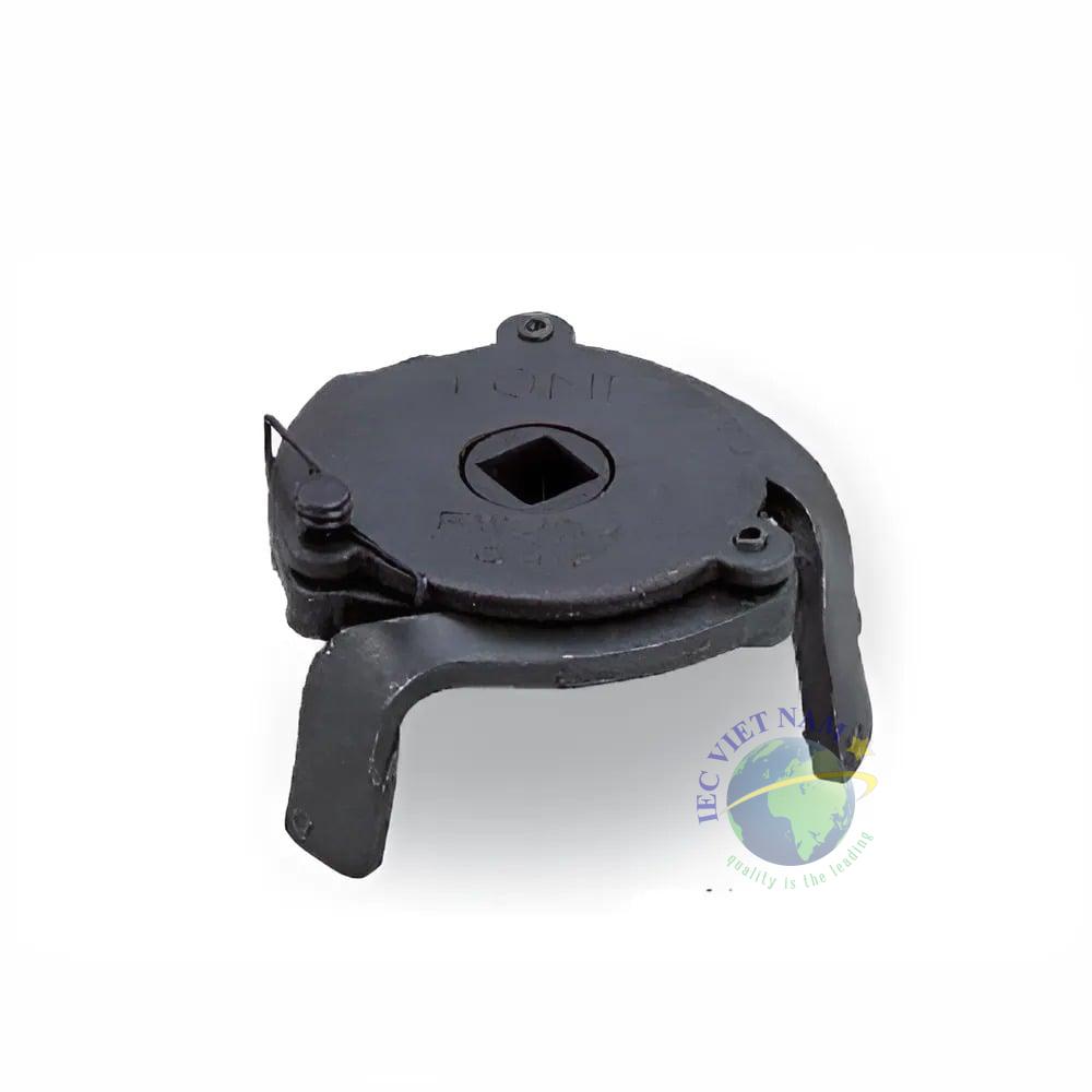 cao-loc-dau-fwj-94-iecvietnam Cảo lọc dầu FWJ-94