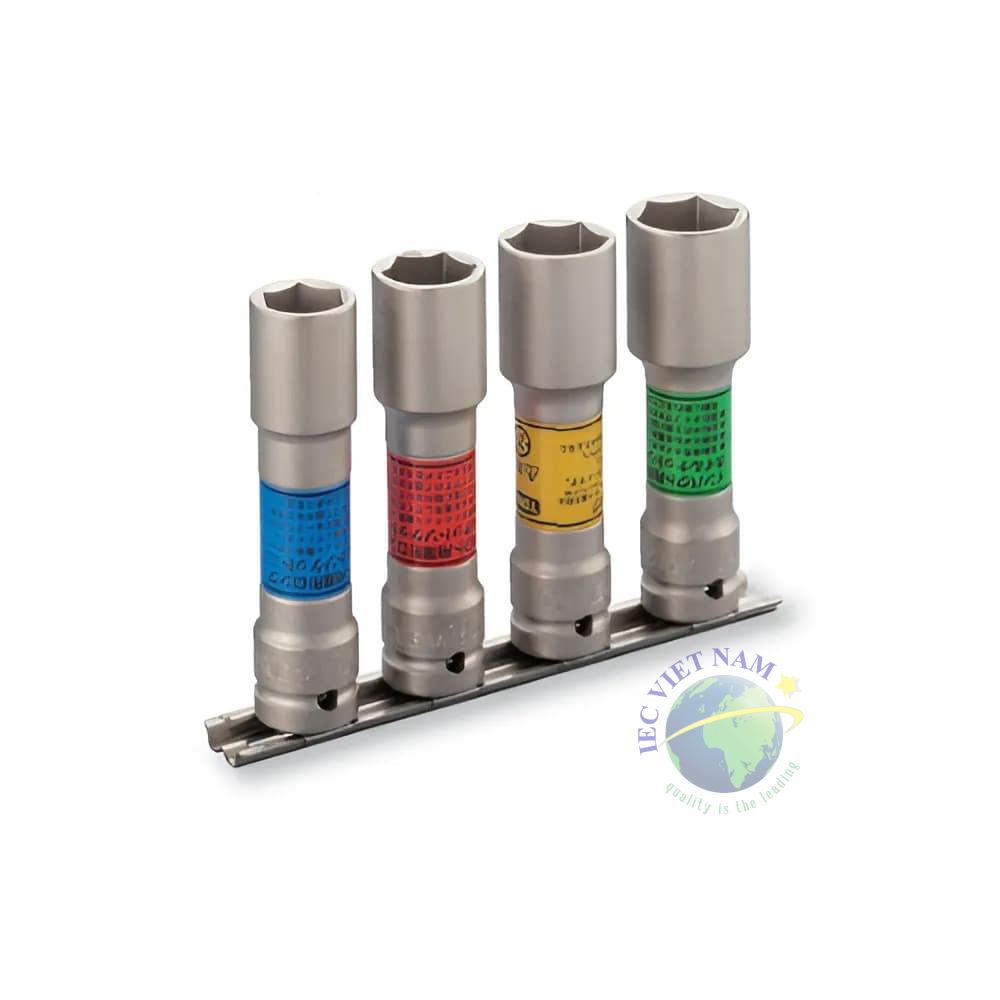 bo-dau-khau-dai-loai-mong-dung-cho-sung-siet-kem-gia-do-ha404lln Bộ đầu khẩu dài loại mỏng dùng cho súng siết (kèm giá đỡ) HA404LLN