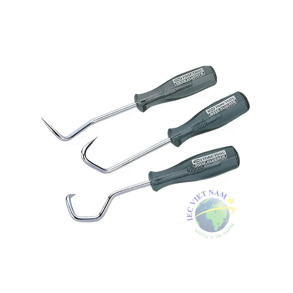 thanh-nay-hpl-iecvietnam Thanh nạy HPL