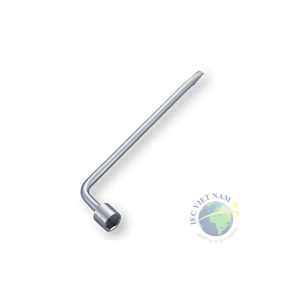 chia-van-co-can-gat-lwr-iecvietnam Chìa vặn (Có cần gạt) LWR