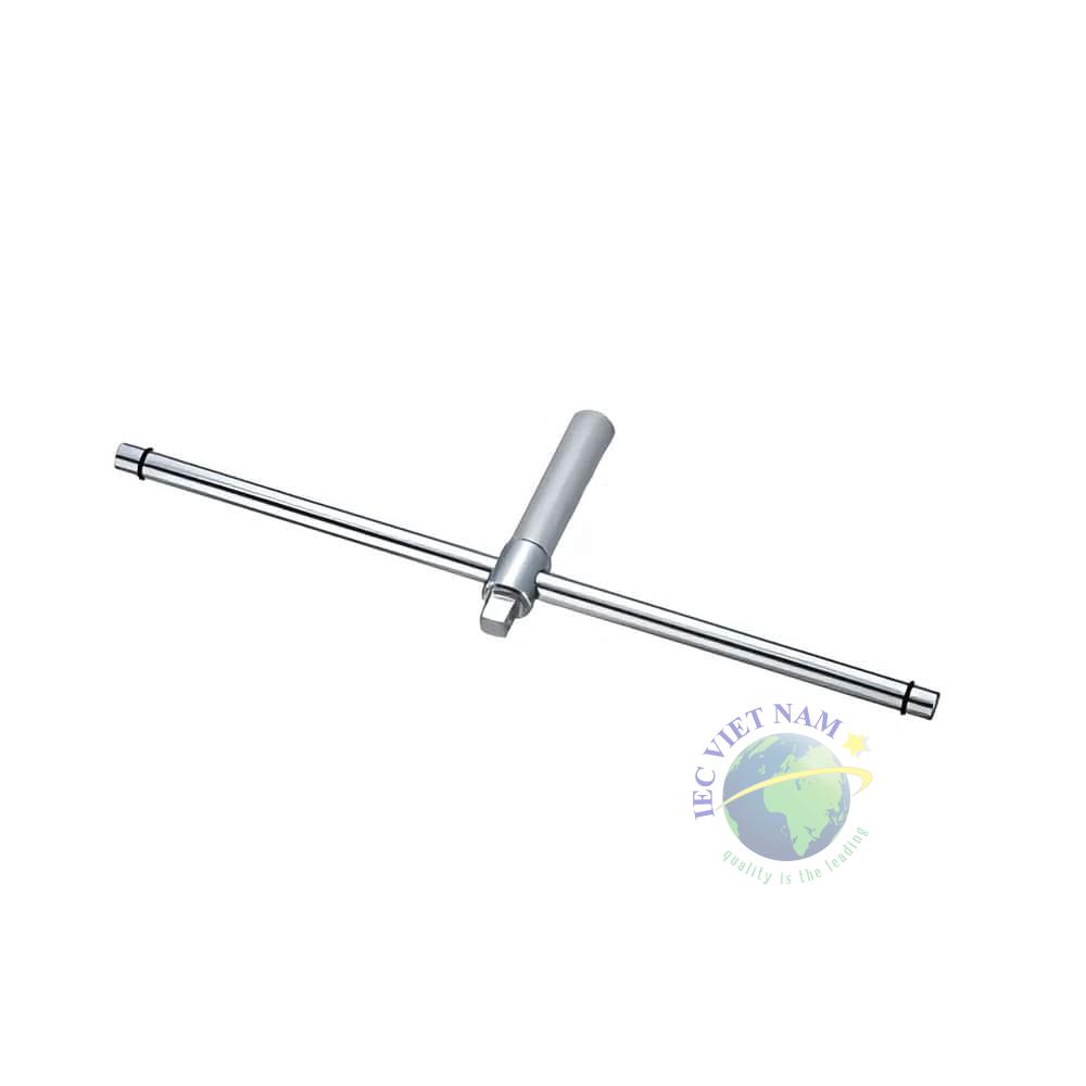 can-xiet-linh-hoat-sch40-iecvietnam Cần xiết linh hoạt SCH40