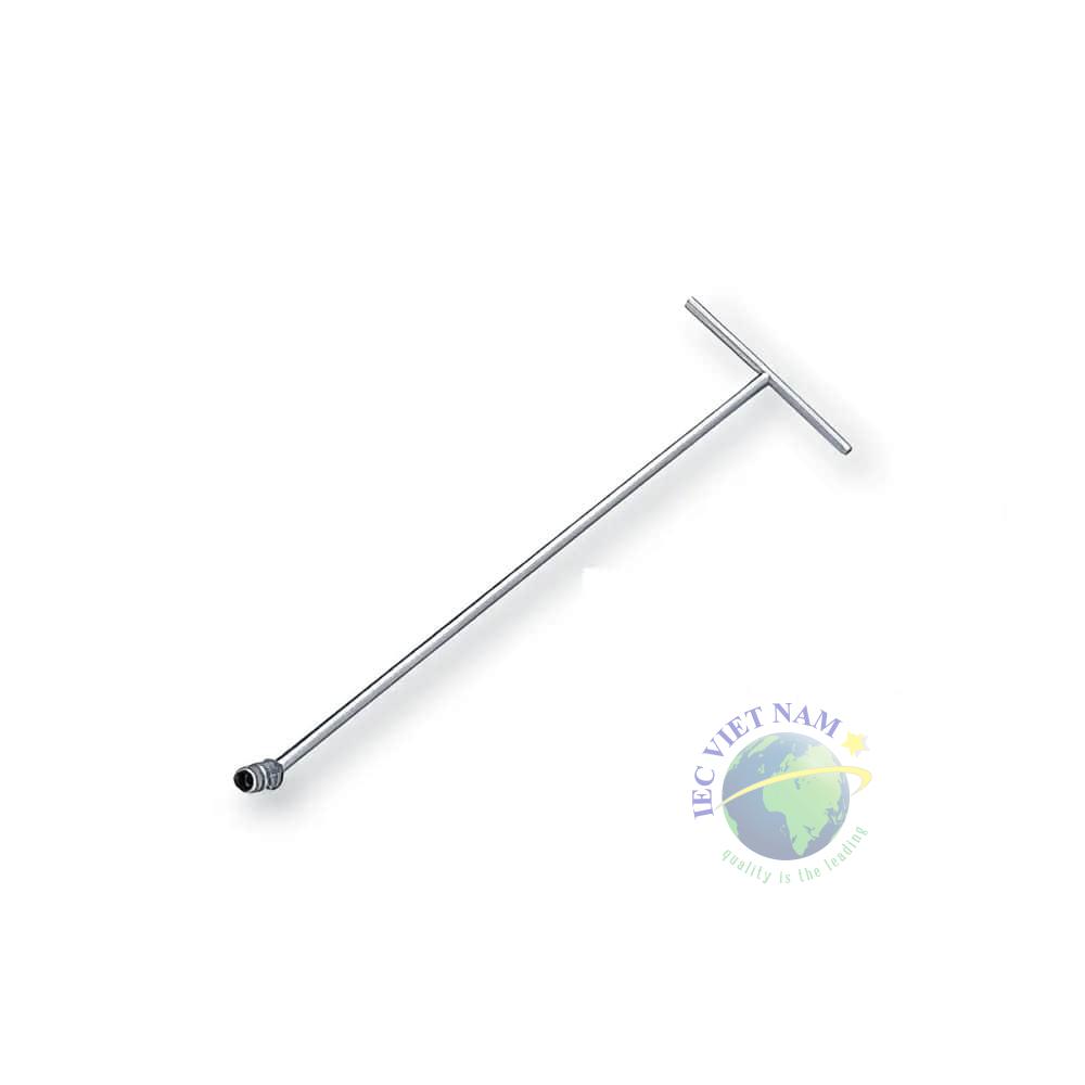 chia-van-chu-t-loai-giu-dai-oc-tm-iecvietnam Chìa vặn chữ T (loại giữ đai ốc) TM