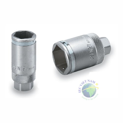 Đầu khẩu Sensor 6 cạnh