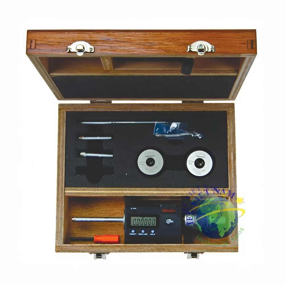 hinh-anh-san-pham-468-976 Hình ảnh sản phẩm 468-976