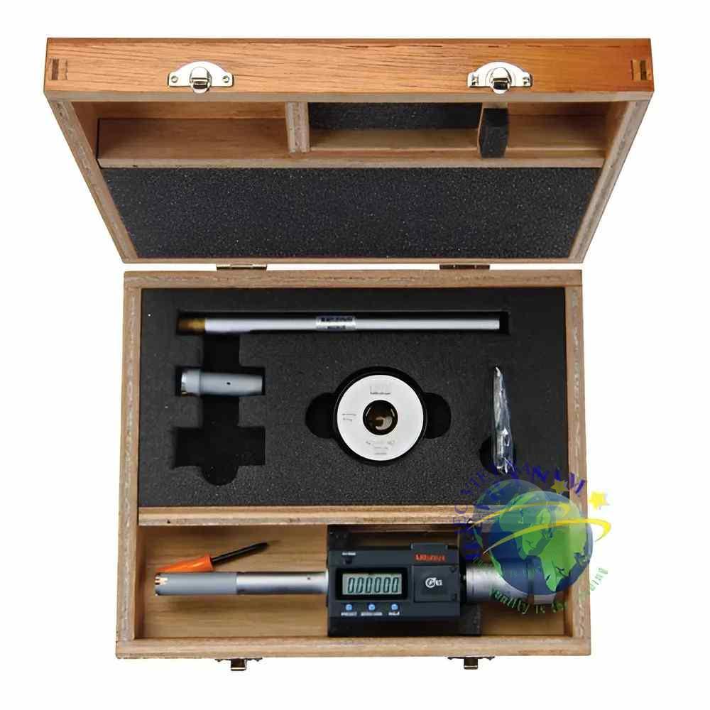 hinh-anh-san-pham-468-977 Hình ảnh sản phẩm 468-977