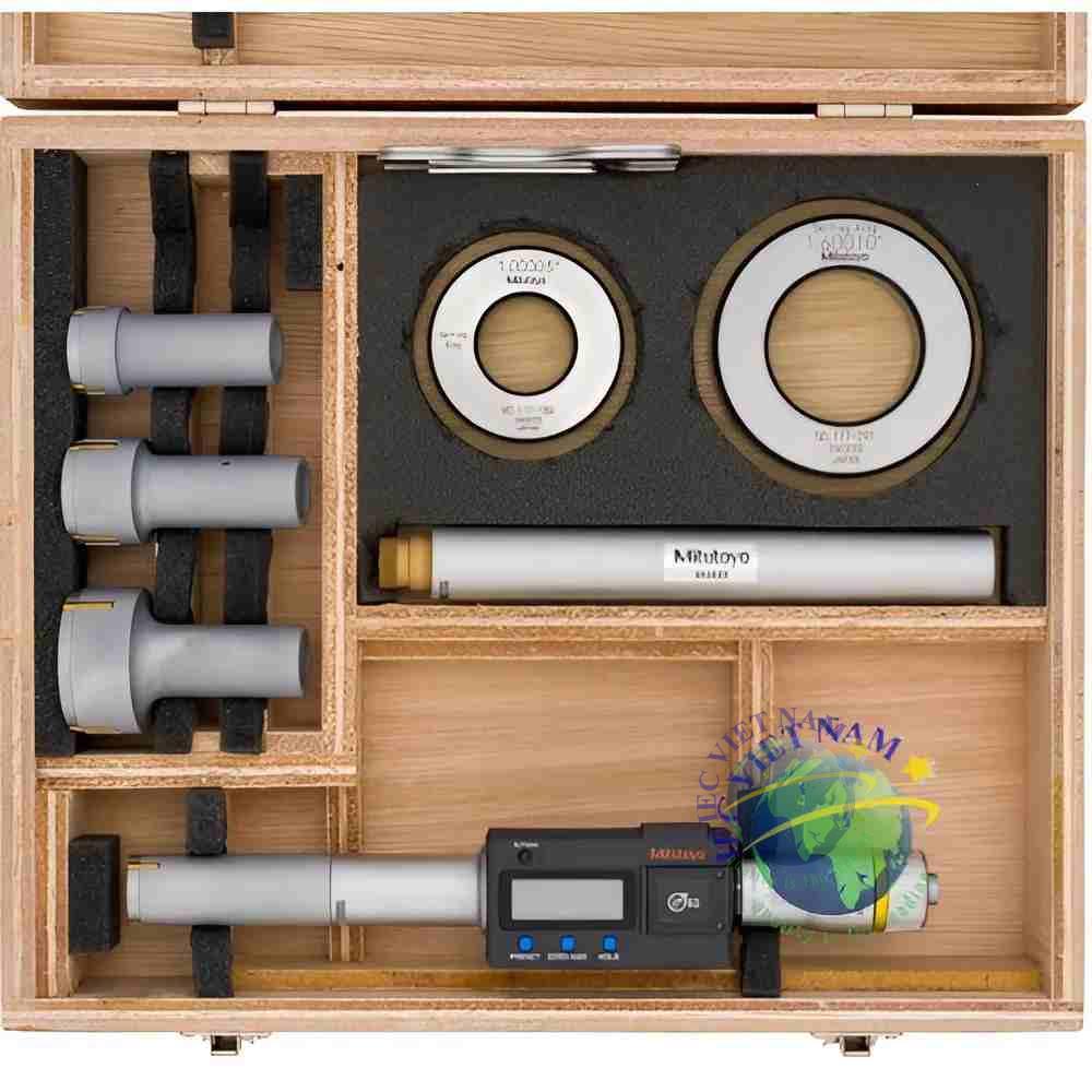 hinh-anh-san-pham-468-978 Hình ảnh sản phẩm 468-978