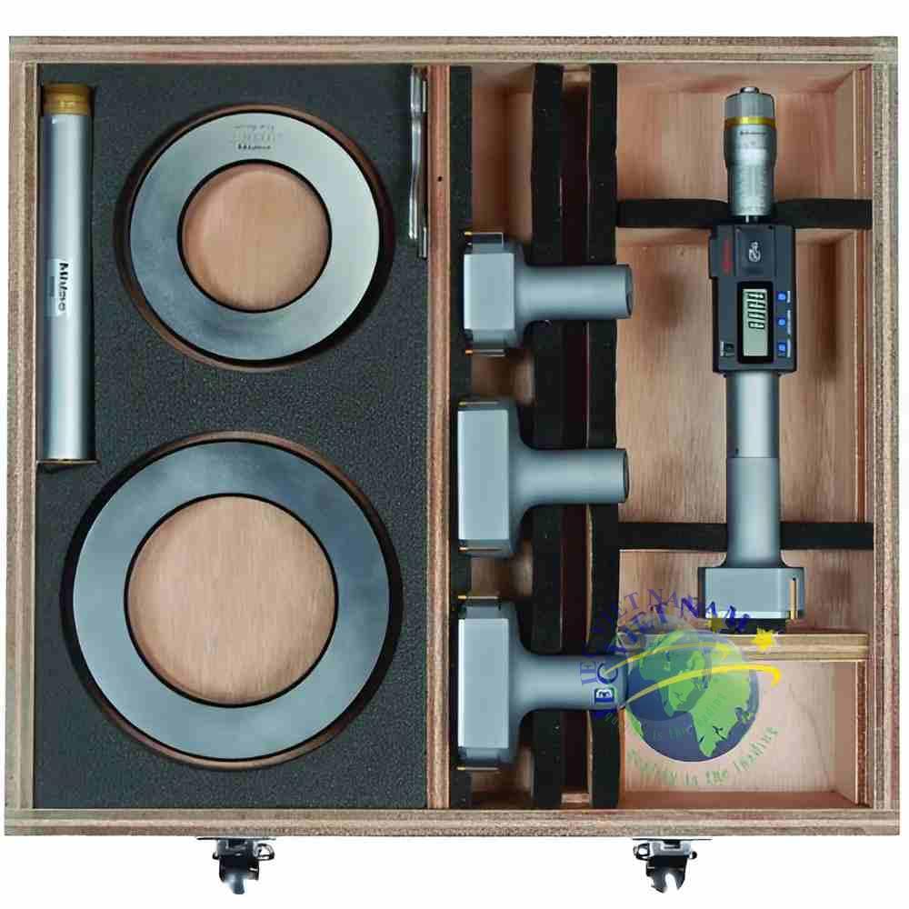 hinh-anh-san-pham-468-979 Hình ảnh sản phẩm 468-979