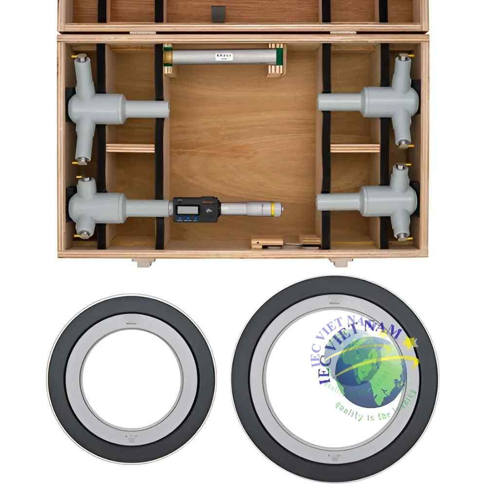 hinh-anh-san-pham-468-980 Hình ảnh sản phẩm 468-980