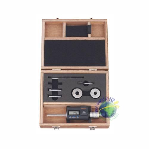 hinh-anh-san-pham-htd-12rst-468-971 Hình ảnh sản phẩm HTD-12RST-468-971