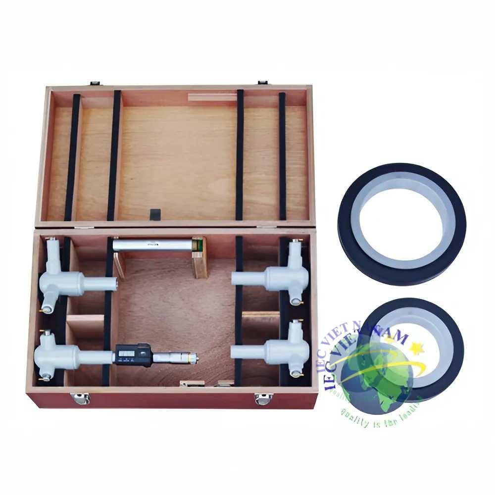 hinh-anh-san-pham-htd-200rst-468-975 Hình ảnh sản phẩm HTD-200RST-468-975