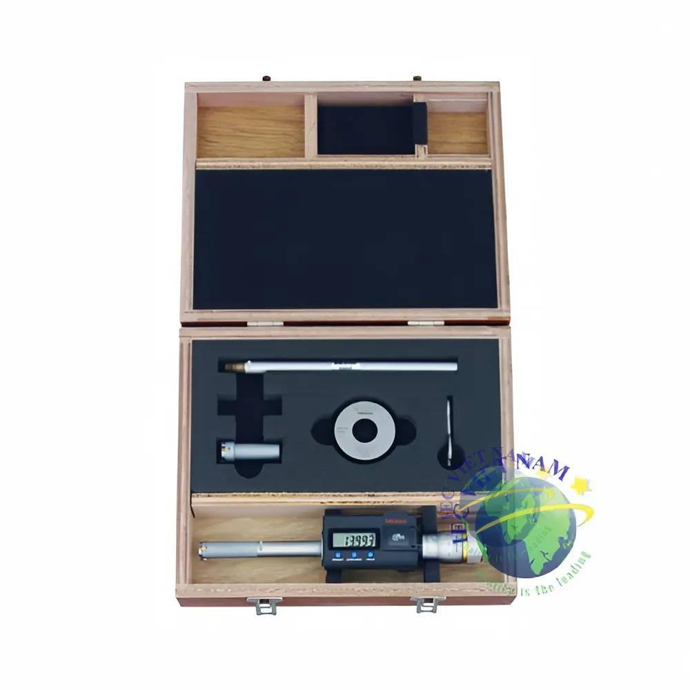hinh-anh-san-pham-htd-20rst-468-972 Hình ảnh sản phẩm HTD-20RST-468-972