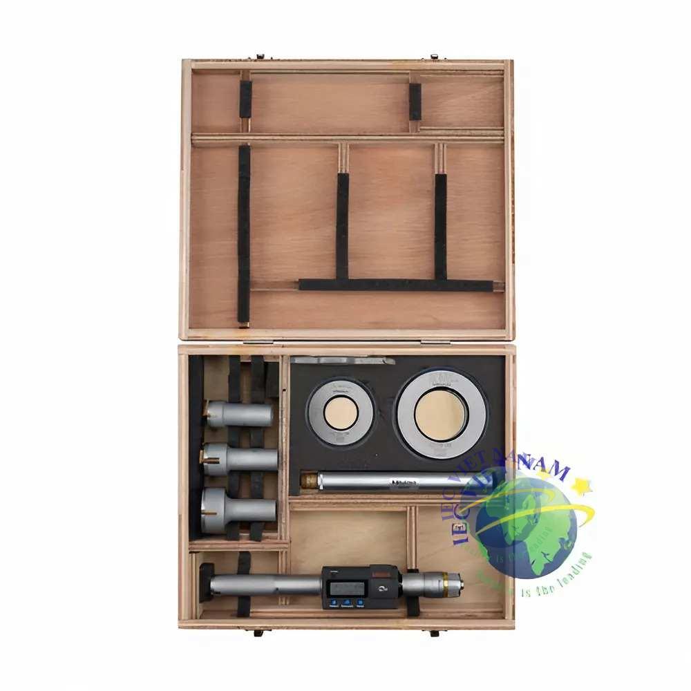 hinh-anh-san-pham-htd-50rst-468-973 Hình ảnh sản phẩm HTD-50RST-468-973