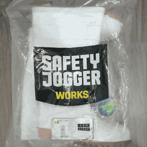 hinh-anh-san-pham-ung-bao-ho-duoc-chup-tai-iecvietnam Hình ảnh sản phẩm ủng bảo hộ được chụp tại IEC VIỆT NAM