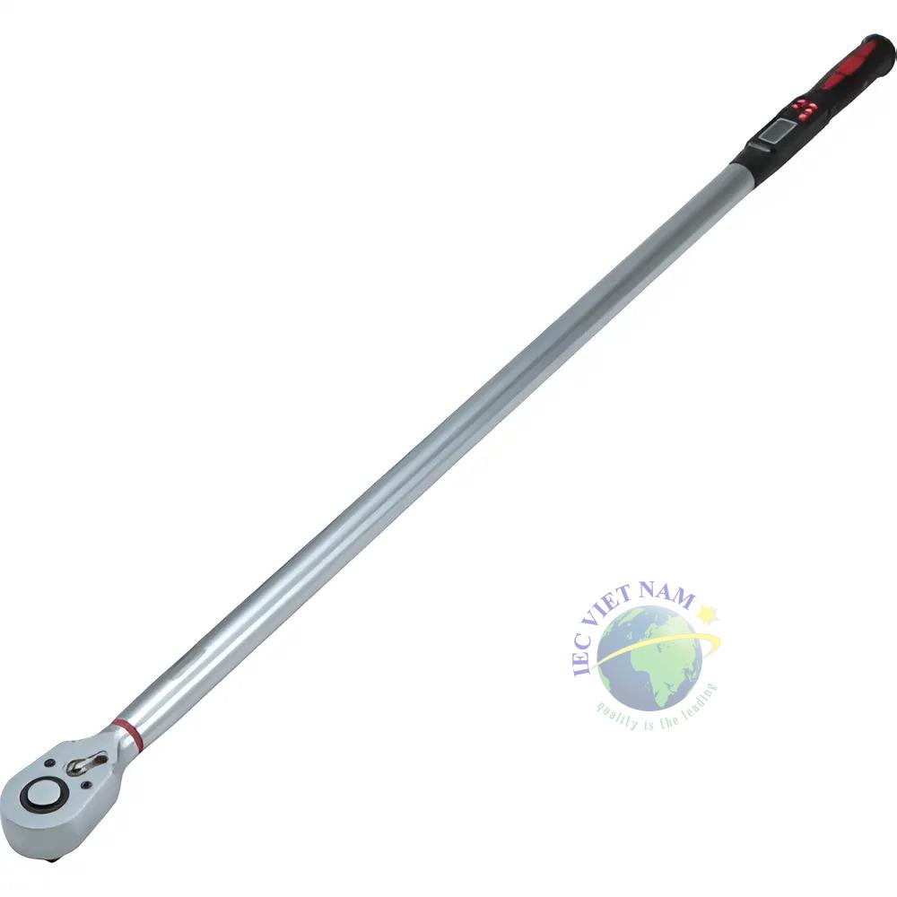 san-phan-tay-can-luc-dien-tu-t6dt850h Sản phẩm tay cân lực điện tử T6DT850H