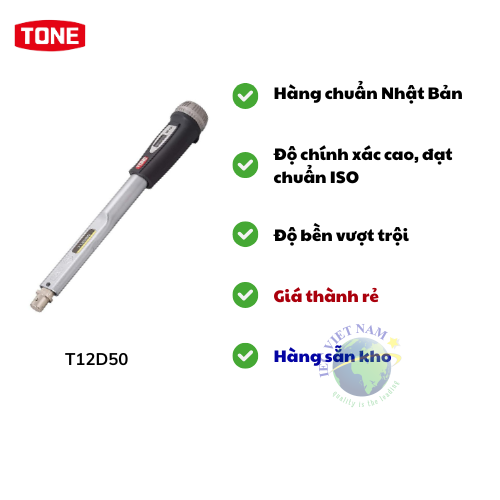 hinh-anh-san-pham-tay-can-luc-loai-doi-dau-t12d50 Hình ảnh sản phẩm tay cân lực loại đổi đầu T12D50