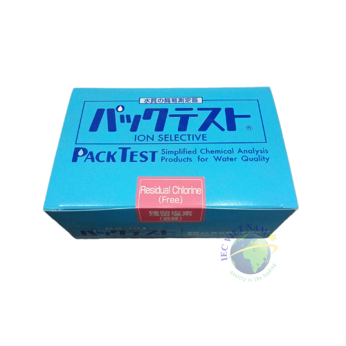 san-pham-bo-kiem-tra-residual-chlorine-wak-clodp Sản phẩm bộ kiểm tra Residual Chlorine WAK-ClODP