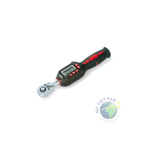 san-pham-tay-can-luc-dien-tu-t2dt30h Sản phẩm tay cân lực điện tử T2DT30H