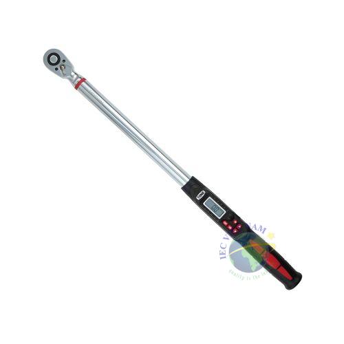 san-pham-tay-can-luc-dien-tu-t4dt200h Sản phẩm tay cân lực điện tử T4DT200H