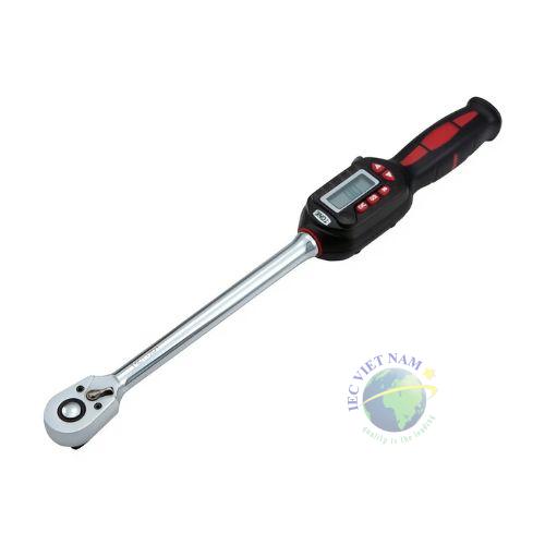 san-phan-tay-can-luc-dien-tu-t4dt135h Sản phẩm tay cân lực điện tử T4DT135H